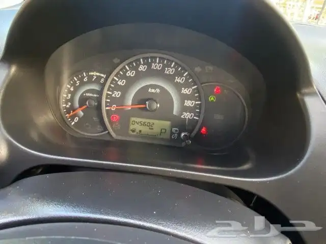 متسوبيشي اتراج 4