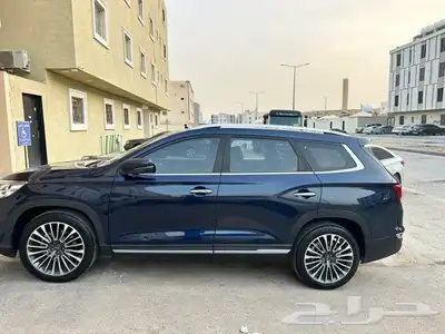 تم البيع تم البيع 2