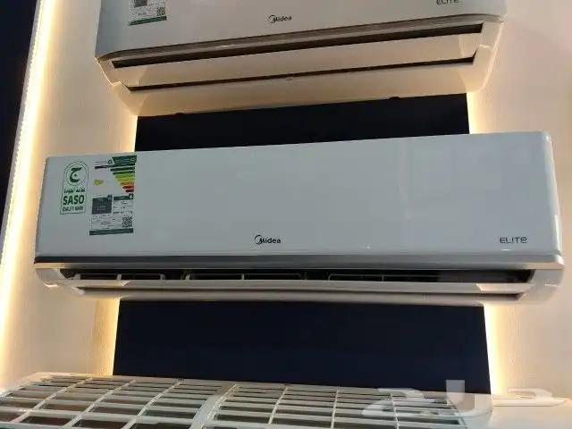 عروض مكيفات سبليت ماندو وجرى وشباك 6