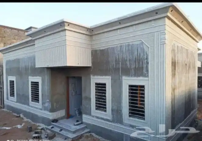 لياسه ملونه 5