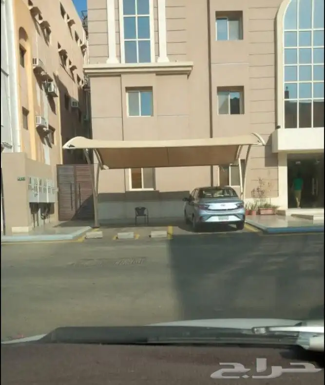 مظلات سيارات بجميع اشكالها وانواعها 0