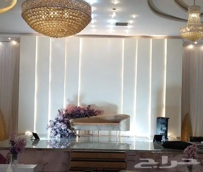 تنسيق كوشه 0