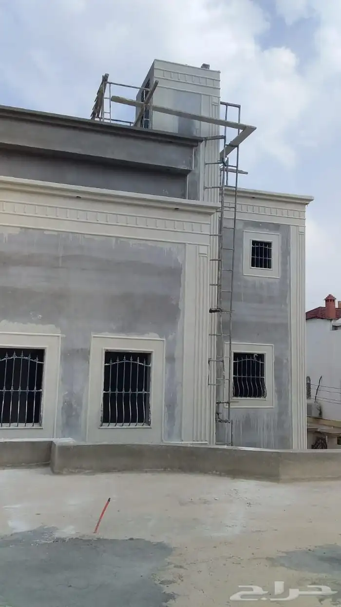 لياسه ملونه 8