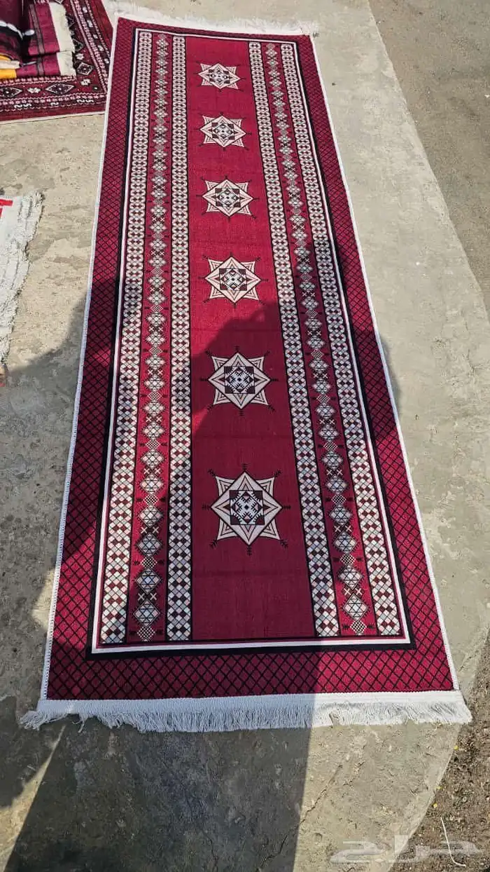 فرشات صناعه مصري 1