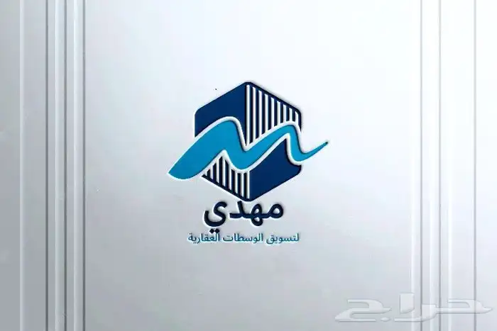 مصممه جرافيك تبحث عن عمل 6