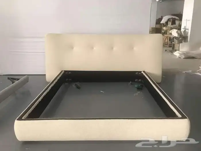 حو ل غرفة نومك إلى ملاذ الراحة والأناقة 2