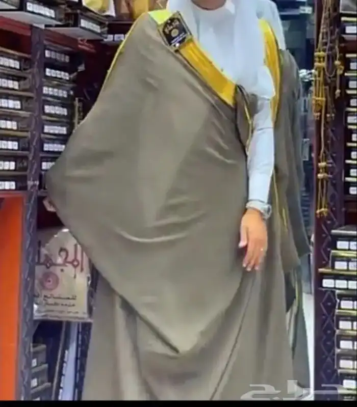 يوجد لدينا جميع انواع المشالح بأقل الأسعار 7