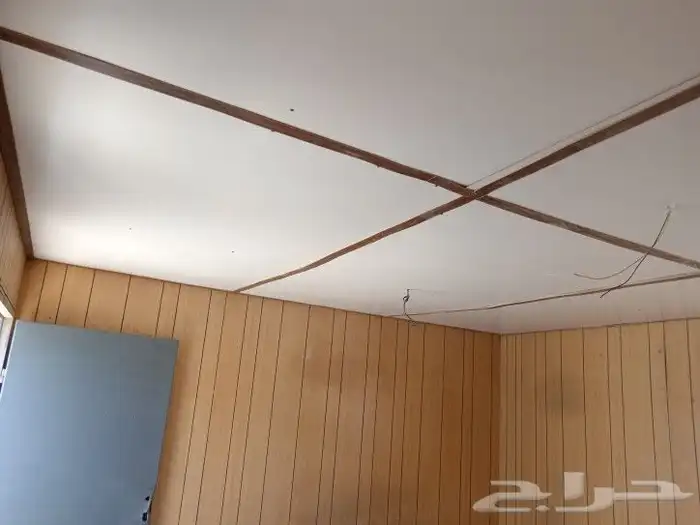 بركسات غرف للبيع 3