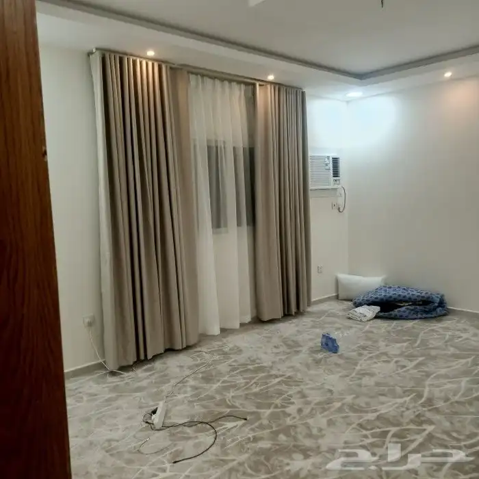 Curtain details  first-class hotel Wi-Fi curtains  excellent 1