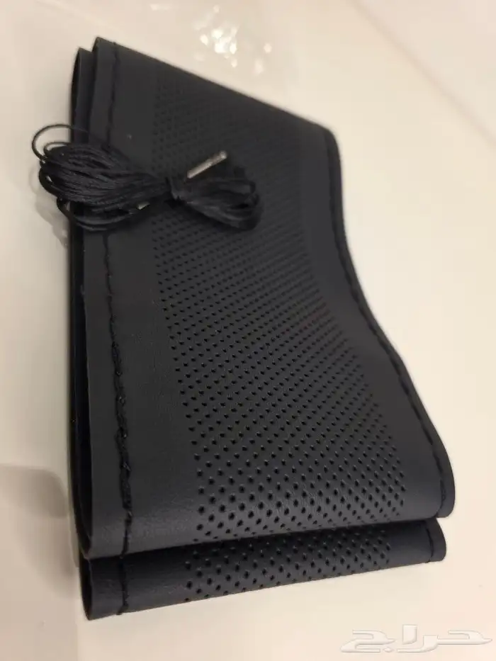 تلبيسة دركسون وكالة لجميع انواع السيارات من LeBrad 10