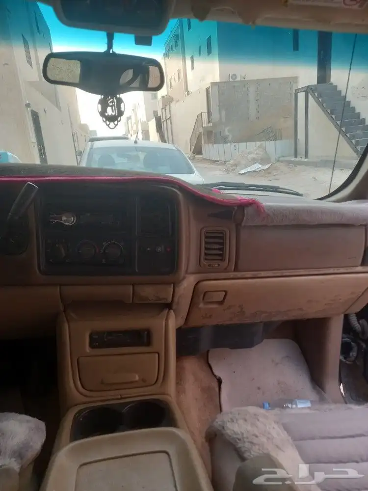 يوكن مديل 2000دبل 4
