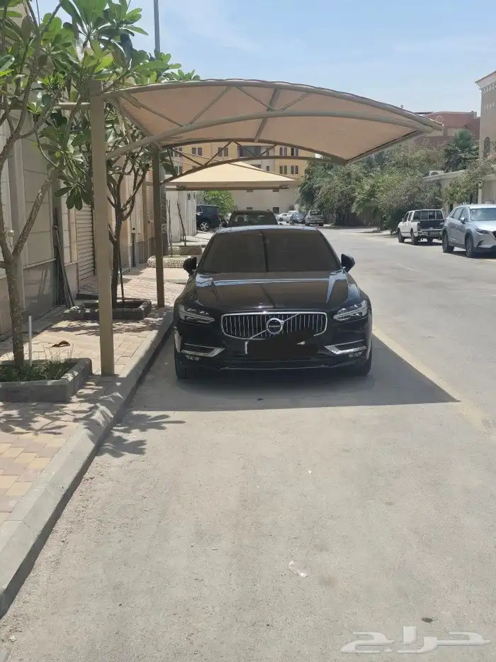 الدمام الخبر القطيف سيهات 1