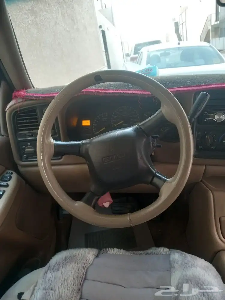 يوكن مديل 2000دبل 5