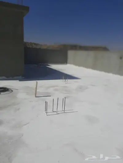 جميع انواع العوازل 10
