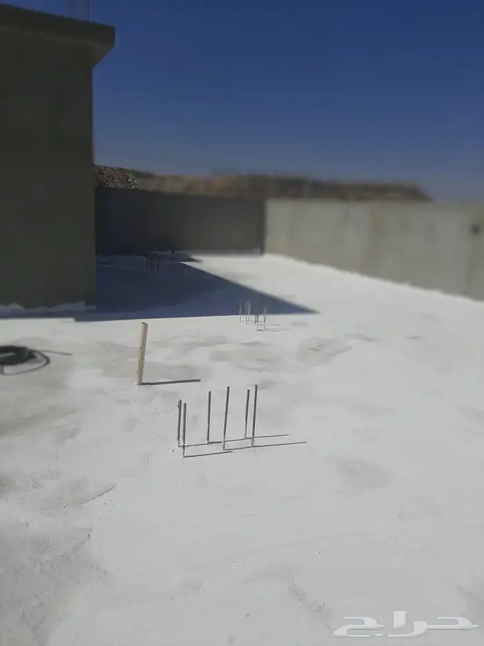 جميع انواع العوازل 10