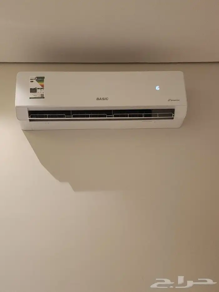 جرين برو جري بيسك استارفيجن تيلي زون 4