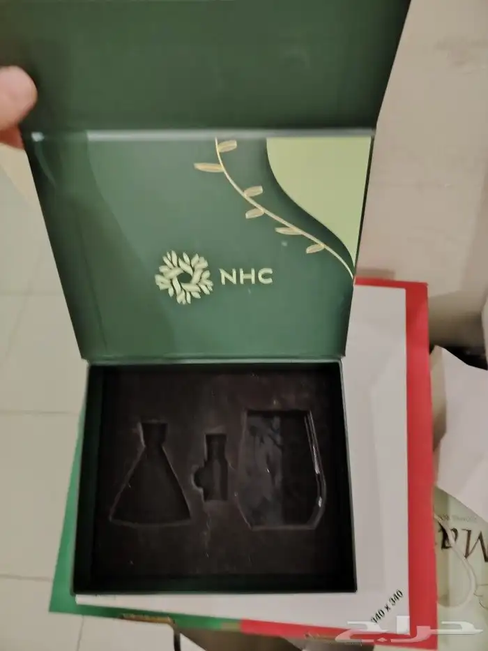 طباعة مطبوعات 11
