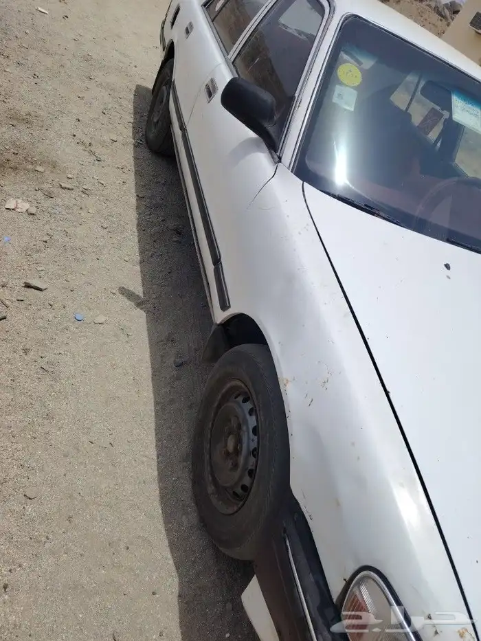 للبيع قطع كرسيد مديل 90 0