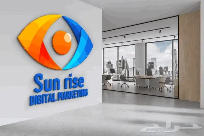 مصممه جرافيك تبحث عن عمل 4