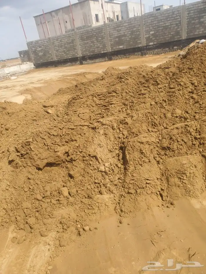 مقاولات عامة 9