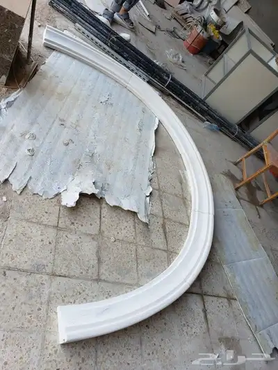 حجر مصنع الاندلس للحجر والمغاسل والمطابخ الطبيعي 5