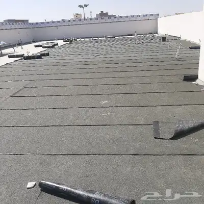 جميع انواع العوازل 12
