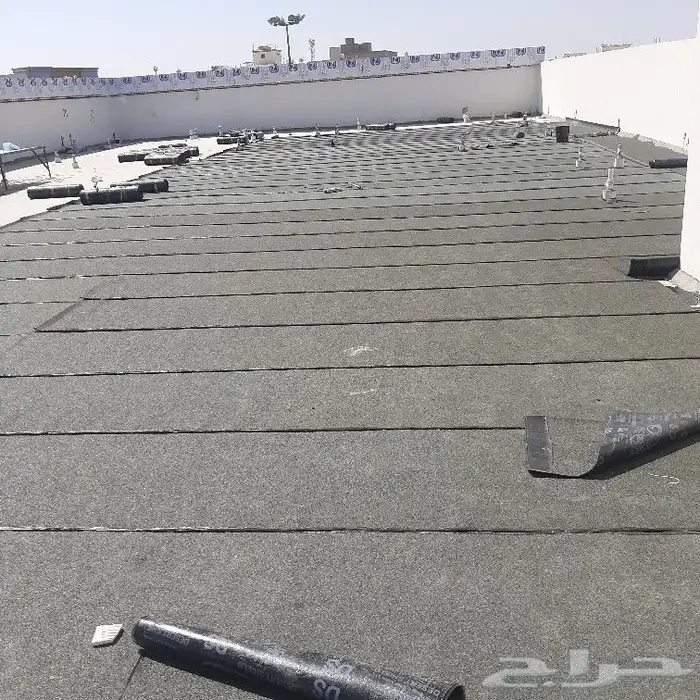 جميع انواع العوازل 12