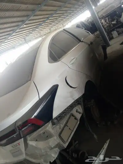 شيري 2022 اريزو 6 برو 2022 4