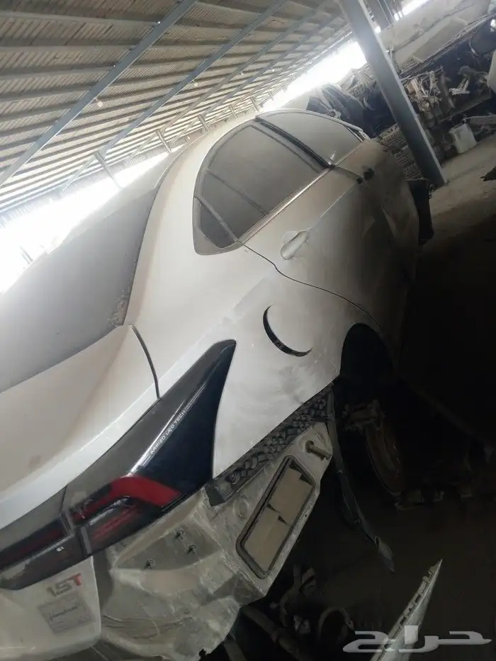 شيري 2022 اريزو 6 برو 2022 4