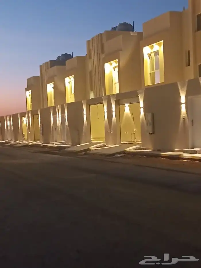 كهربائي المذنب 1