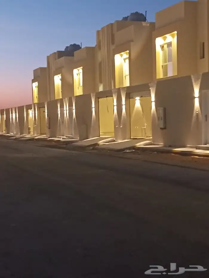 كهربائي المذنب 0