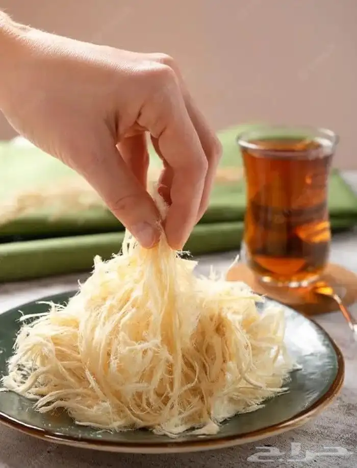 غزل البنات 1