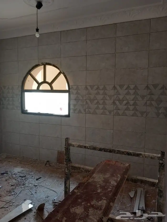 معلم سراميك ورخام تسليم استشاري 14