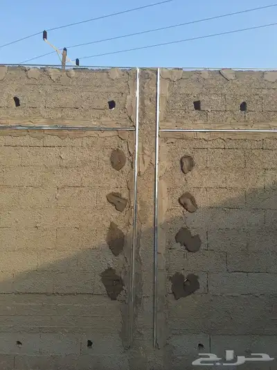 مليس جميع اللياسه داخلى وخارجى وبروفيل تسليم مهندس قده وبواج 0
