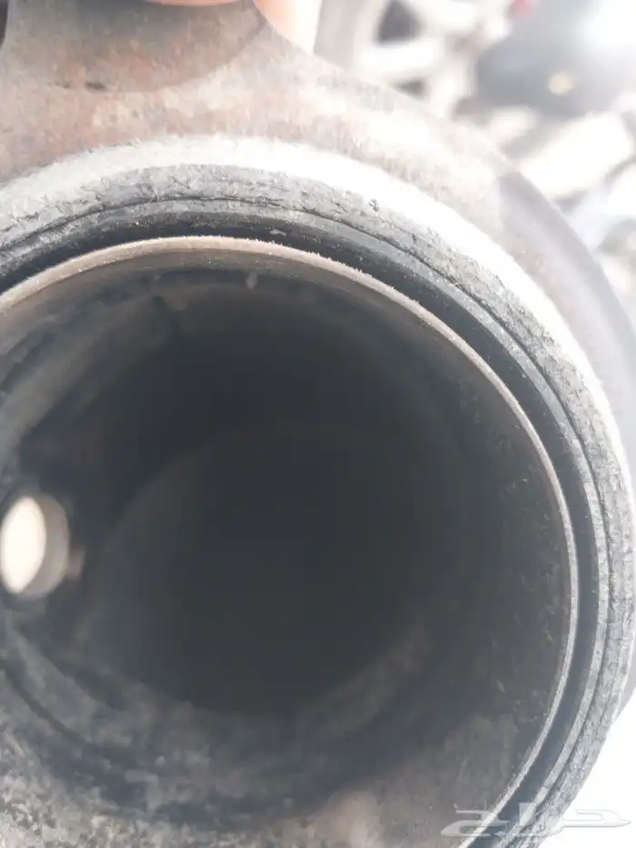 قطع اكورد. دبة تلوث وكاله بالرصاص ارباق سائق سستم صوت كامل ا 7