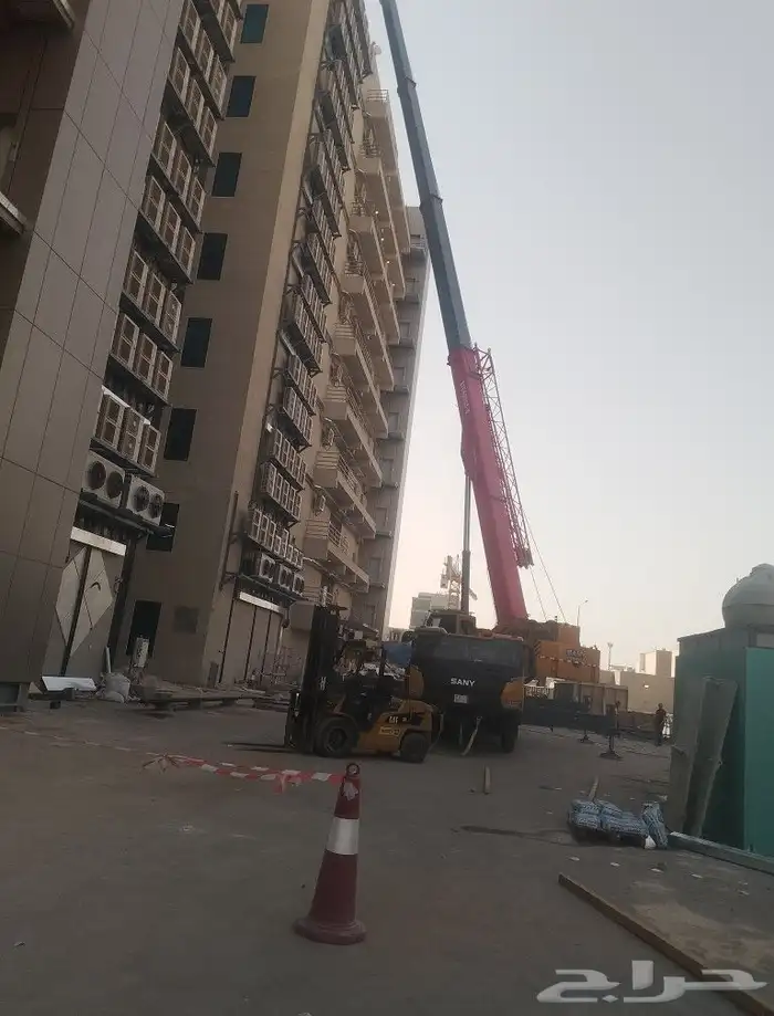 رافعات شوكيه لا اجاراليوم وشهرك كرينات دينات ملفتات زيزرات 9