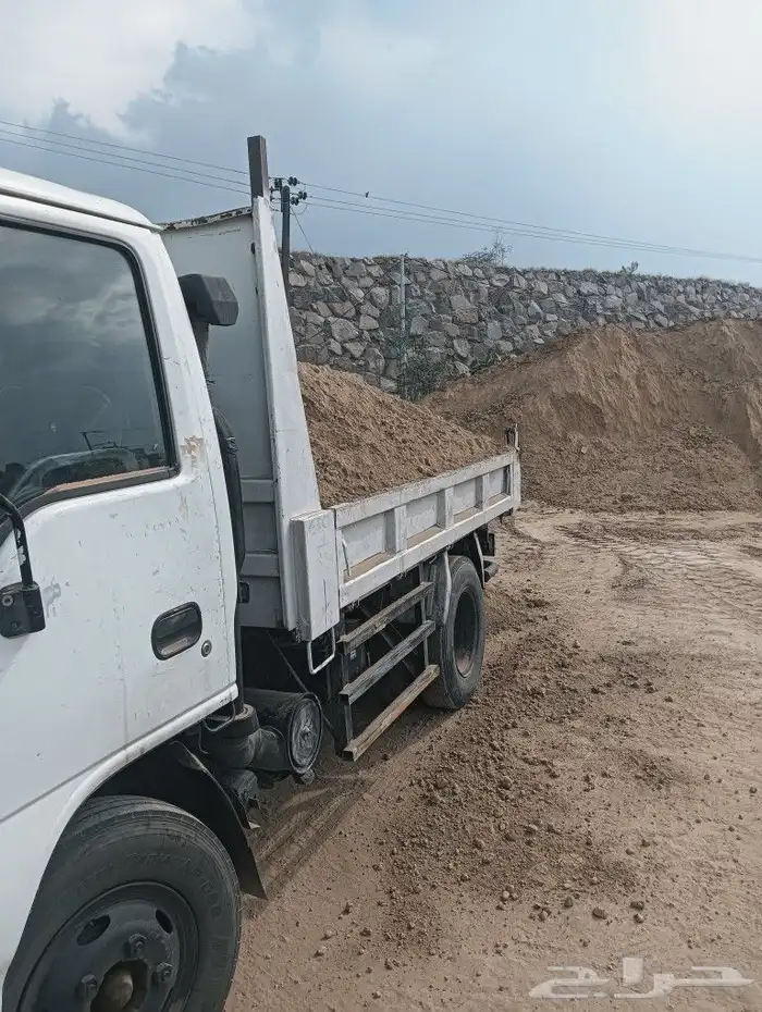 تربت الزراع 0
