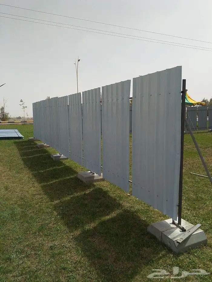 ورشة حداده لجميع اعمال الحداده 0