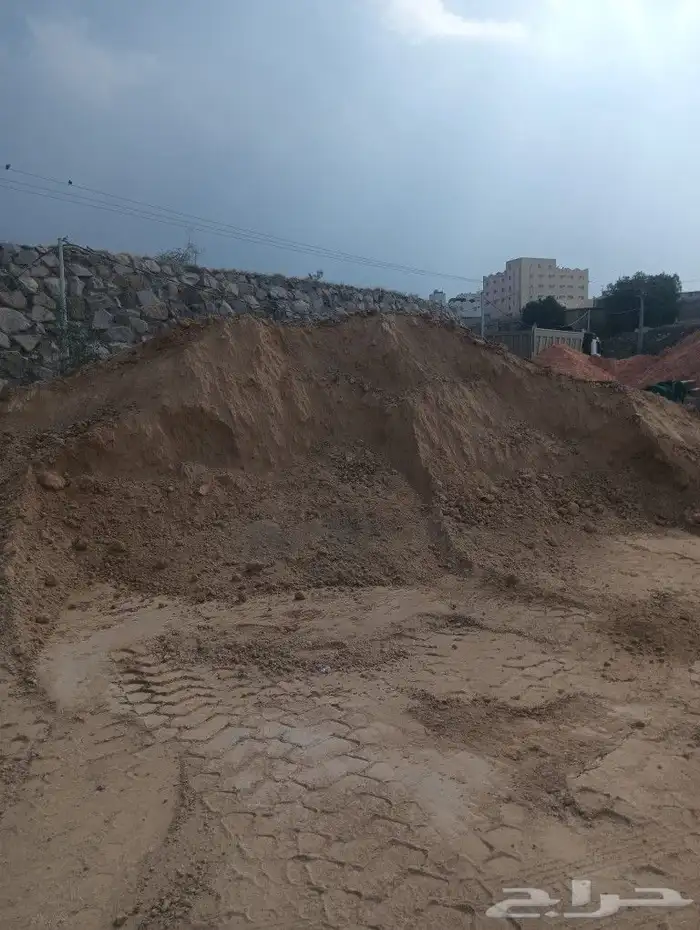 تربت الزراع 2