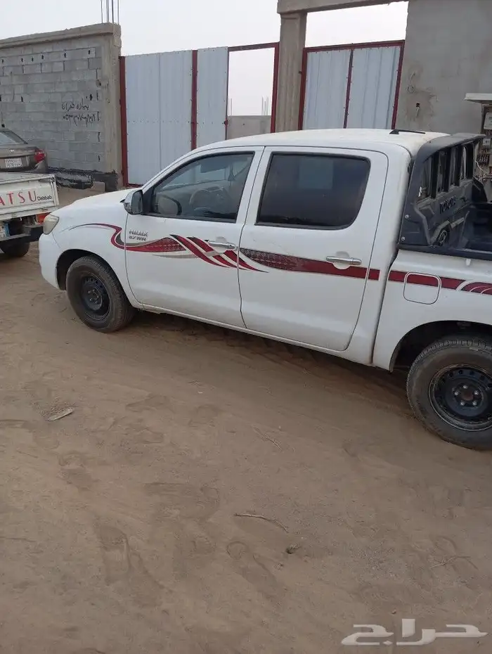 مشاوير داخل وخارج صبيا 0