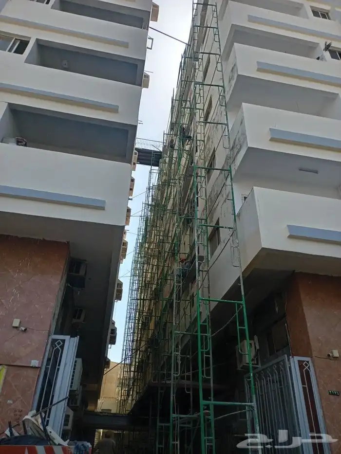 أبوعزم للسقالأت 3