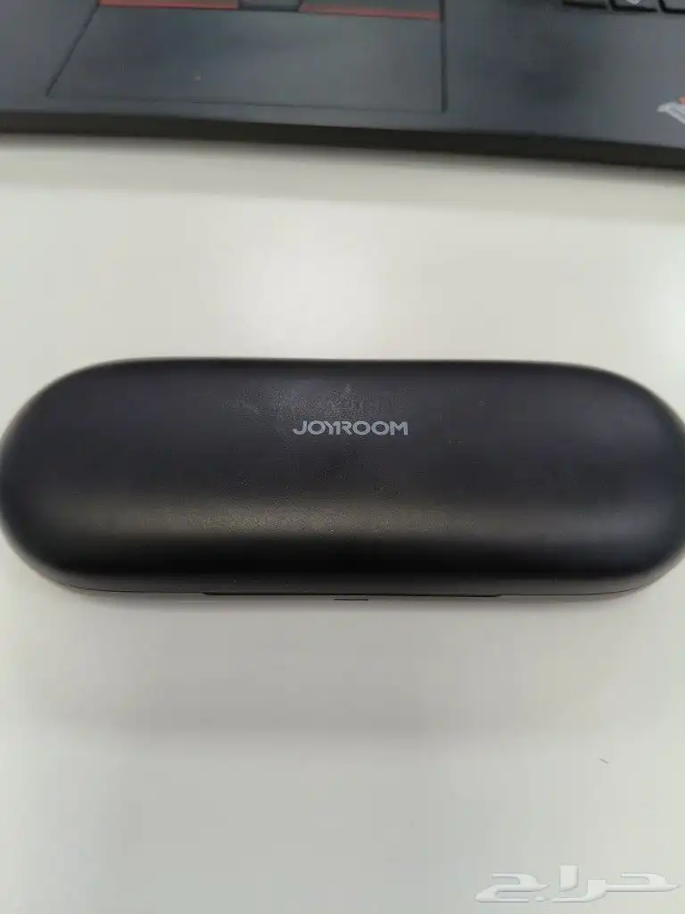 سماعه بلوتوث Joy room تعمل مع كل الأجهزة 2