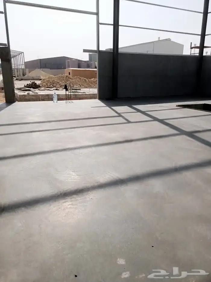 صبه مروحه صبه ميزنة ابوكسي لون 4