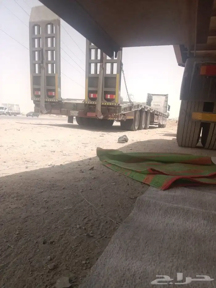 الوبد في الرياض اتجاه 0