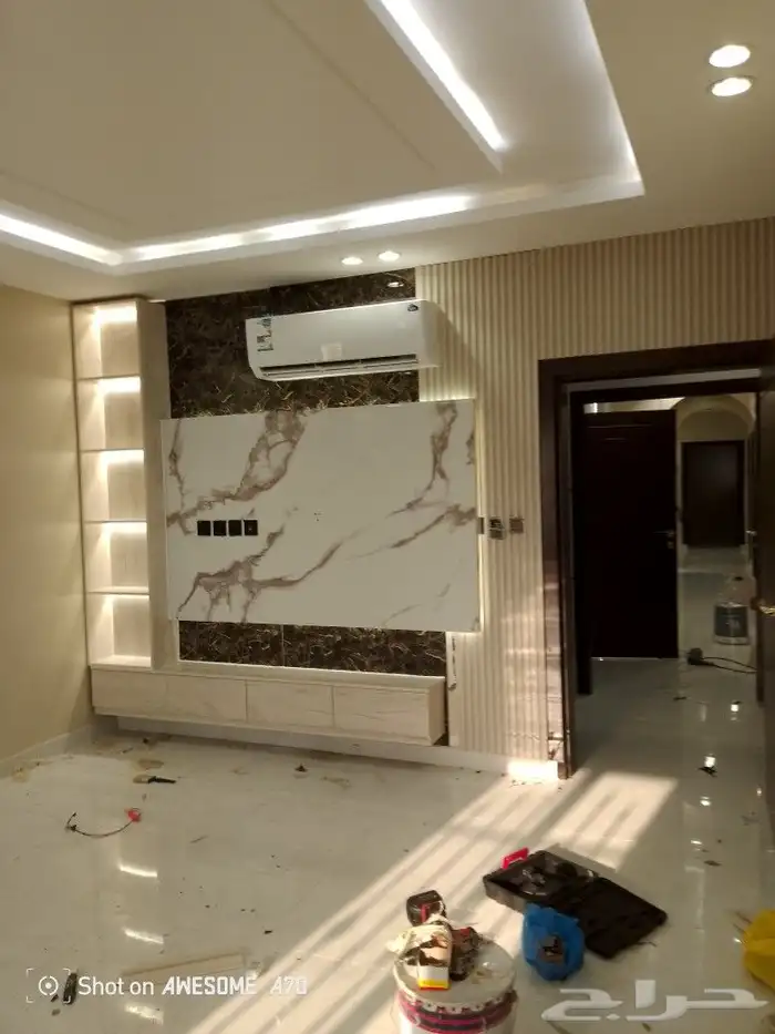 ديكورات مكه 9
