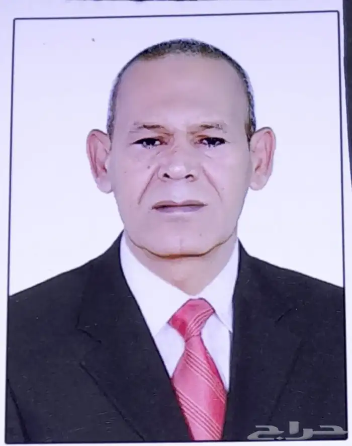 معلم مراجعة رياضيات 0