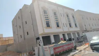 مصنع الاندلس للحجر الطبيعي توريد وتركيب الحجر والمغاسل 10