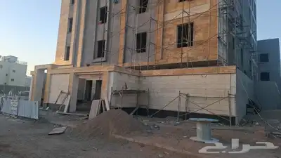 مصنع الاندلس للحجر الطبيعي توريد وتركيب الحجر والمغاسل 8