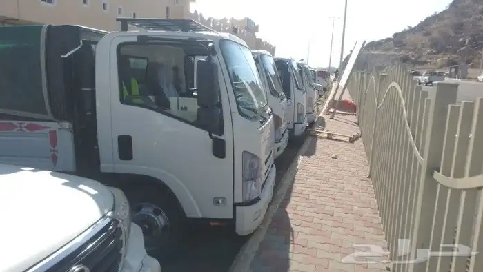 دينا مكه المكرمه 0