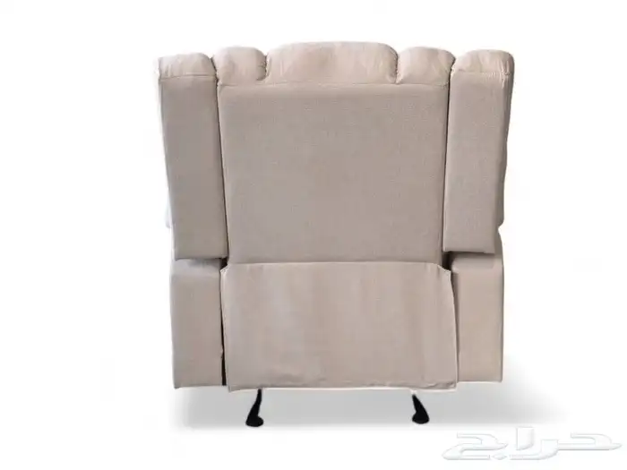 كنب سرير كنب مفرد كنب ثنائي اطقم كنب 43